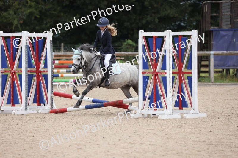 20250713-0378 - Class 2 - 50cm