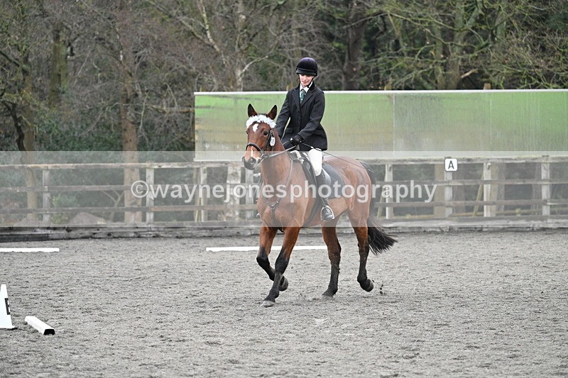 WJ7_3898 - Time 10:19 to 10:37