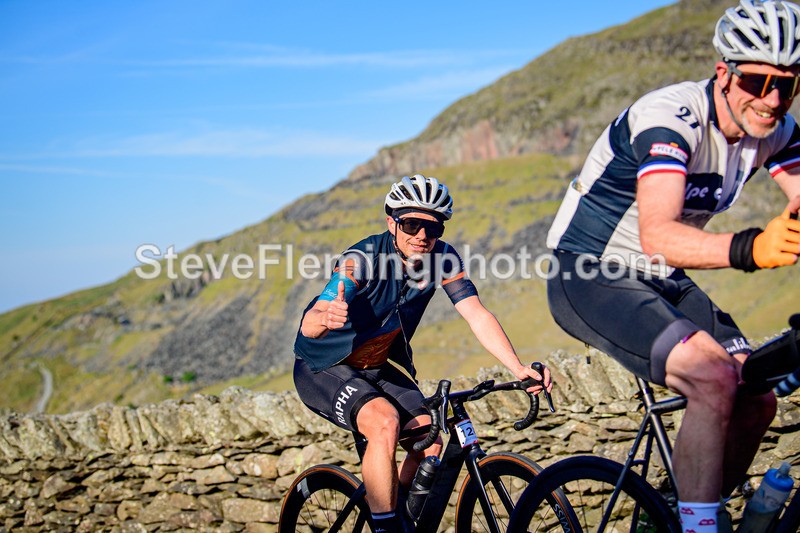 074644 - Kirkstone Pass 07:00 - 08:00