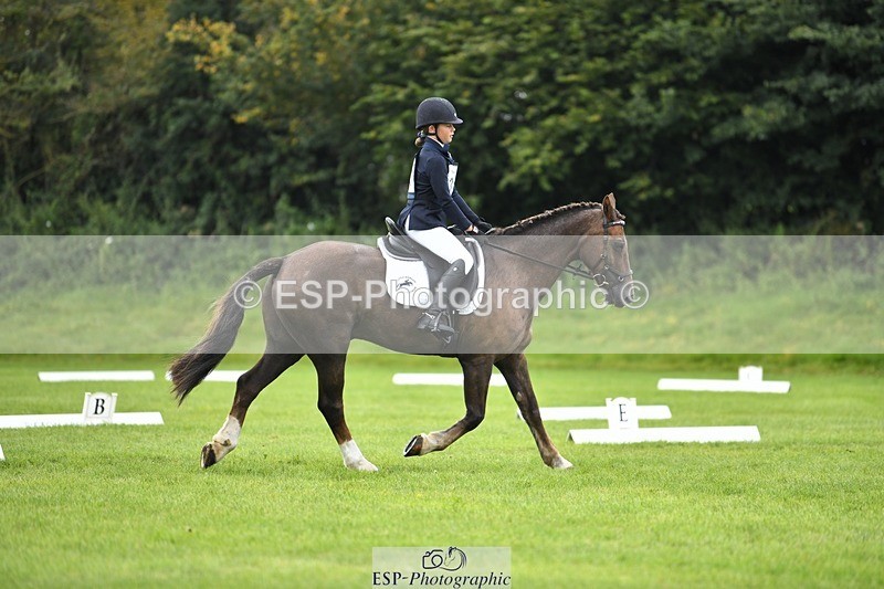 230826-134733-19895 - PC 70 1pm to 2pm