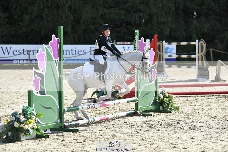 230824-165814-06613 - Round 2 Assisted 17.00 to End