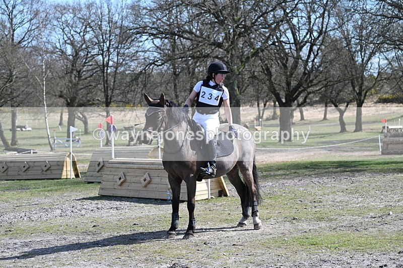 WJ7_0622 - XC Time 12:37 to 12:58