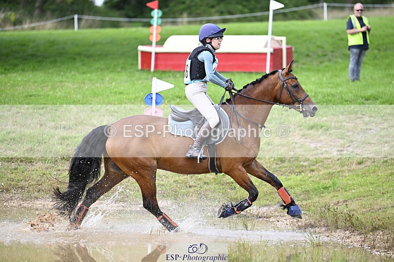 240804-154025-18351 - 656-Vivienne_Hodges-STORM_TROOPER