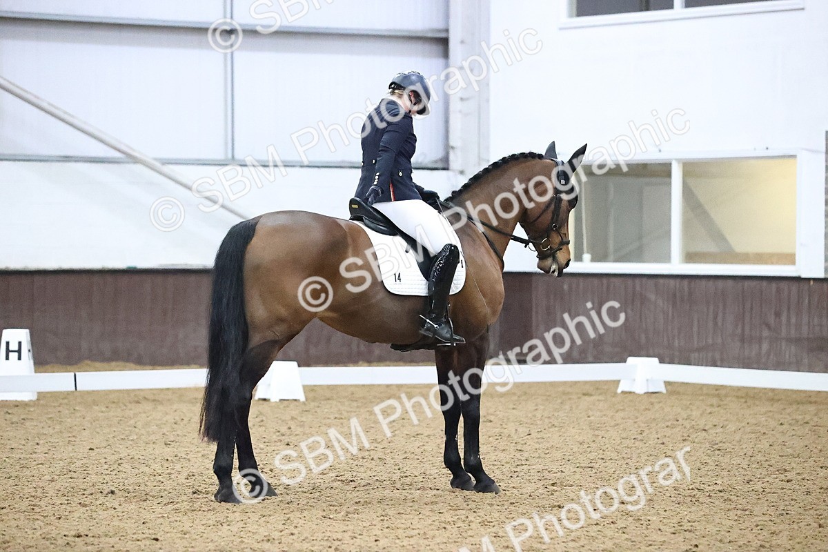 SBM_003279 - Class 5 - Elementary 4