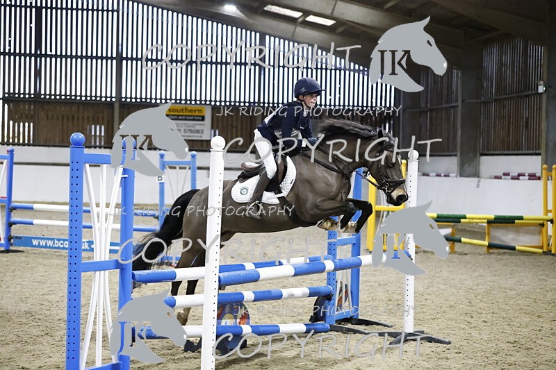 _R6A8515 - Class 6 90cm