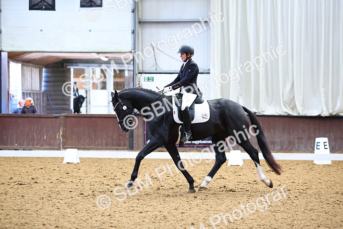 SBM_003911 - Class 16-19 - Nov Ele FSM