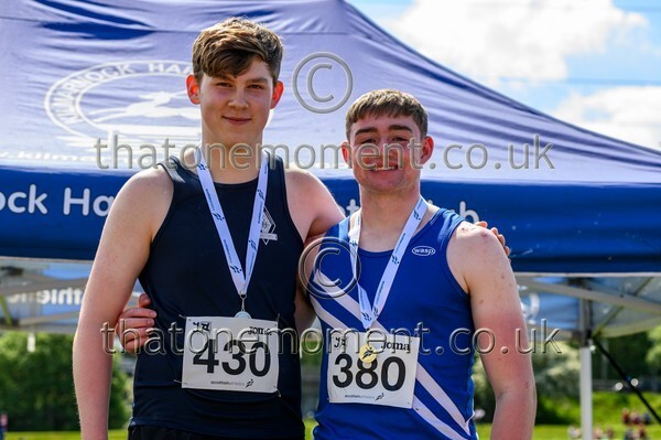 West25Sat-919624 - Medals