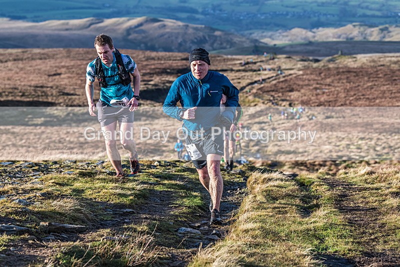 Nine Standards-242 - Nine Standards Fell Race Sunday 1st January 2023