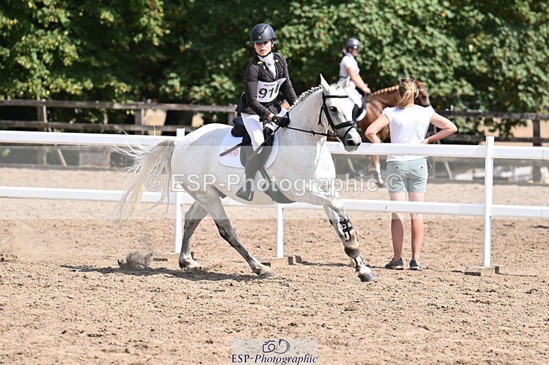 250823A-135052-30729 - NAF Round 1 13.30 to 14.30