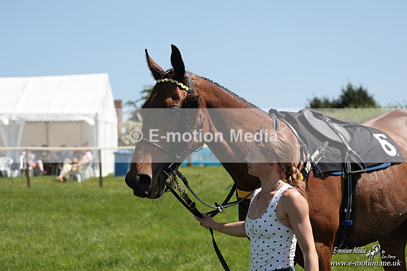 PtP 250526 159 - Albrighton & Woodland PtP Chaddesley Corbett 25/05/26