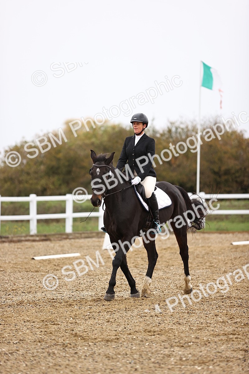 SBM_000764 - Novice 2