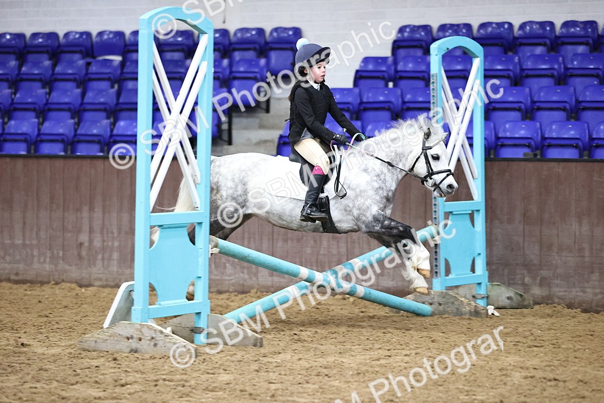 SBM_000192 - class 1 - 40cm