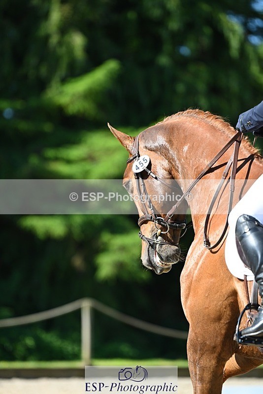 230526-093302-05472 - 455-HHS_DASSETT_CLASS-Kate_Rocher-Smith-DR