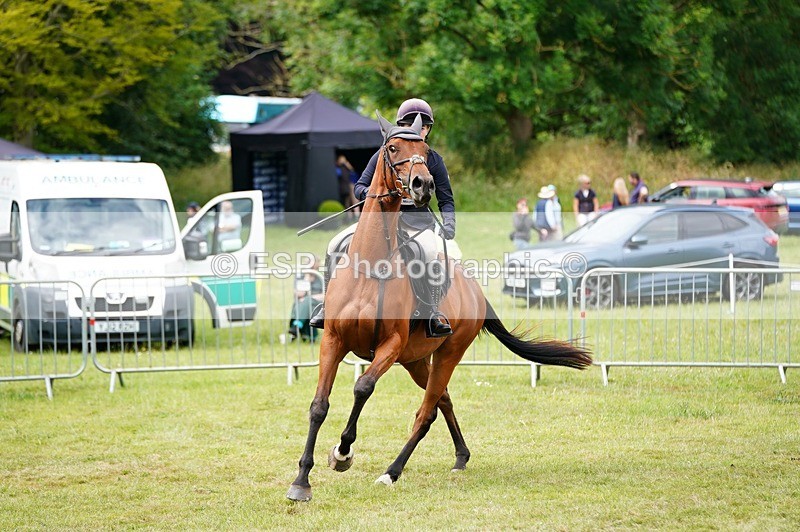 240630X-143900-8825 - 507-Millie_Godfrey-HEPBURN