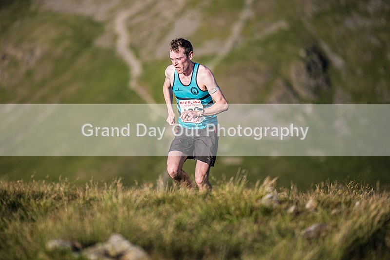 Seat Sandal-18 - Seat Sandal Fell Race Wednesday 9th July 2025