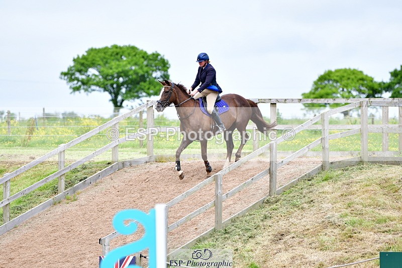 240523A-153646-02145 - Cls 7 90cm Open Speed Derby