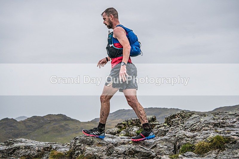 Three Shires-724 - Three Shires Fell Race Saturday 20th September 2025