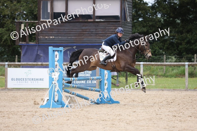 20250608-2962 - Class 6 - 90cm