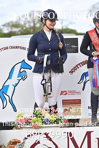 BPP_9990 - CLASS 36 MON Scottish Champions Tour Spring Final 1.10cm