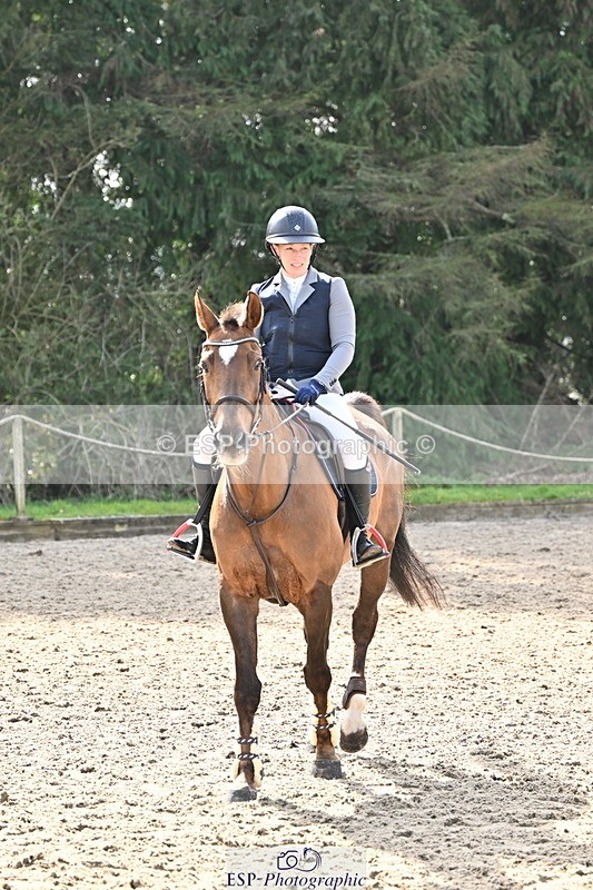 250322A-124539-02651 - Cls 10&20 Snr 1.05m Open & Nat Am Qualifier