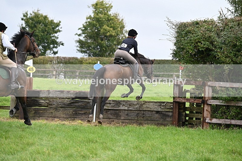 WJ6_4298 - Time at Photographer 11:48 to 11:56