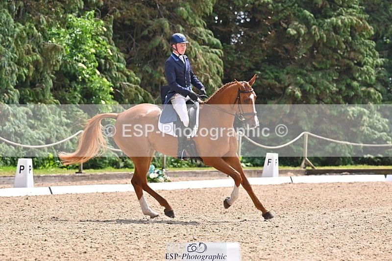 250523A-133744-07048 - B-354-Oliver.Thompson-LAGANS.RICE.STAR