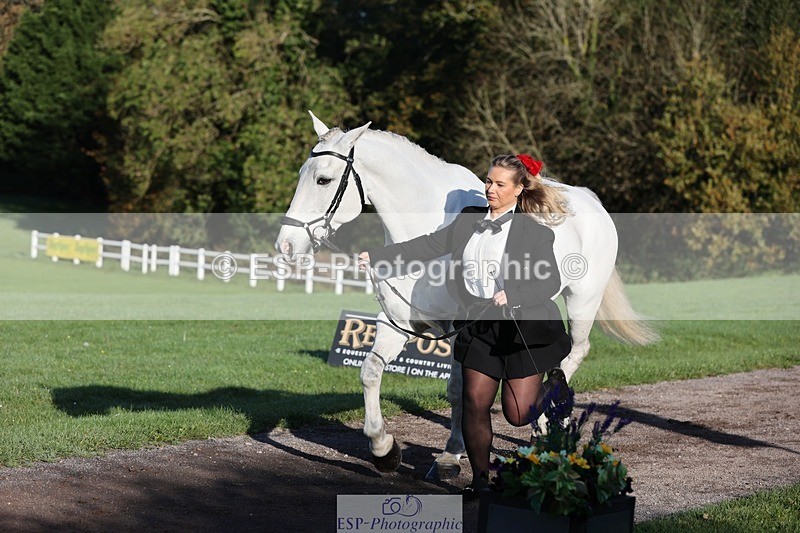 241027-090208-14980 - 461-Olivia.Radcliffe-CHALKY'S.DREAM