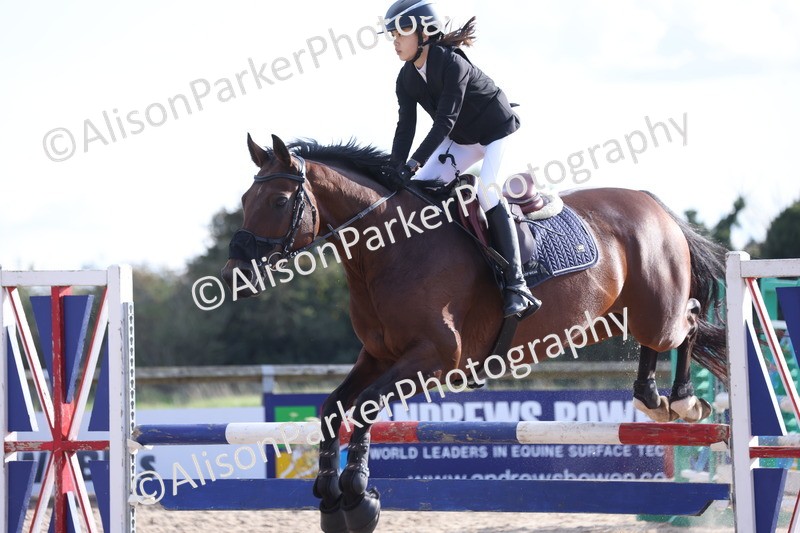 20250928-2671 - Class 7 - 1.00m