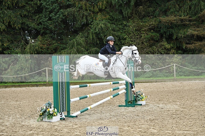 231001-140009-02768 - Cls 3 90cm