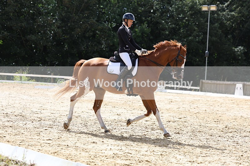 3E7A4758 - Class 11: Elementary Music