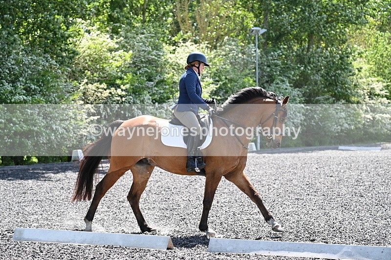 WJ7_0295 - Time 12:38 to 13:26