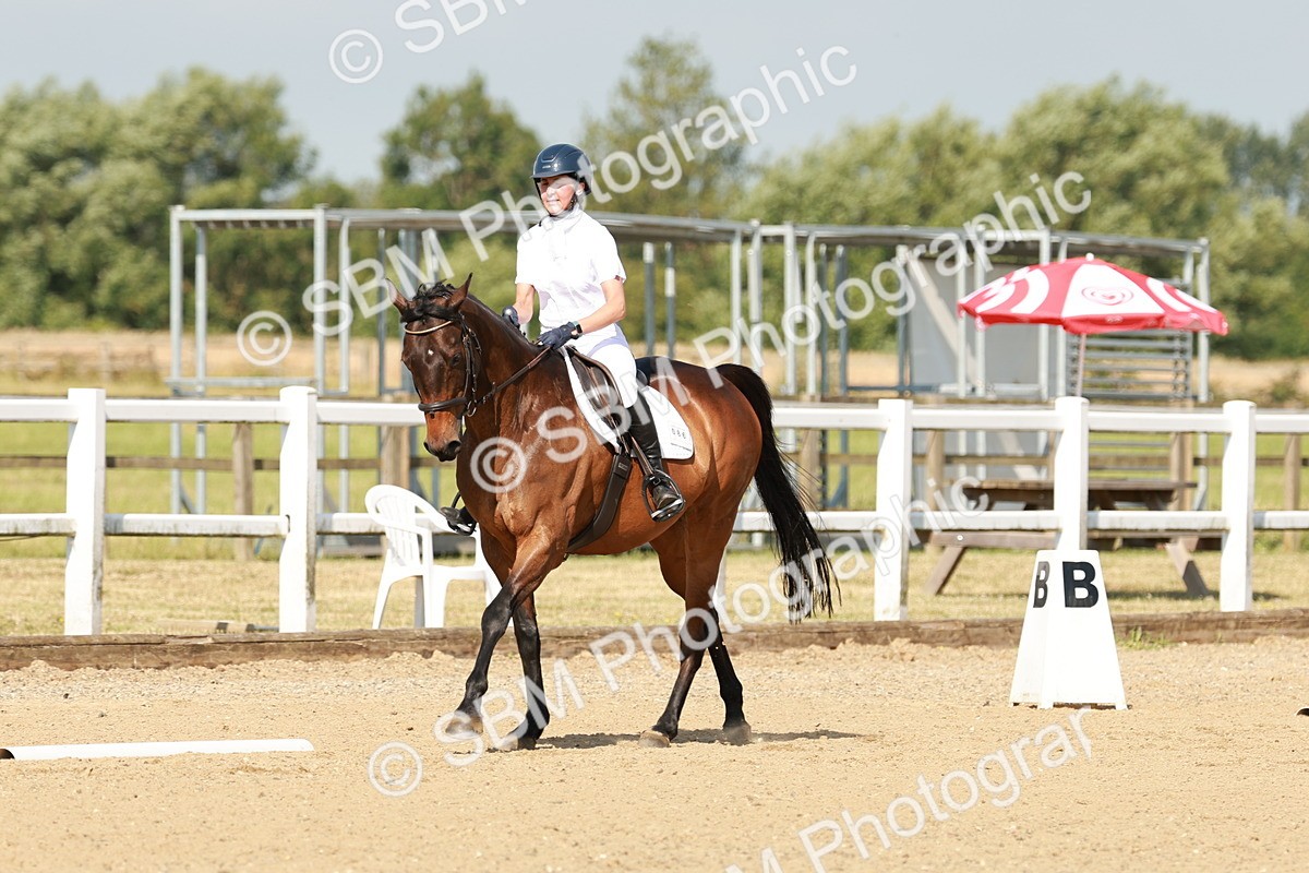 SBM_021298 - Class 13 - N5