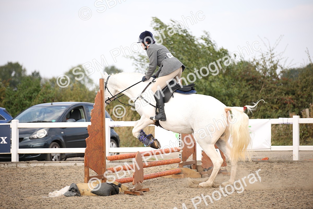 SBM_16058 - Class 408b - Working Veteran 70cm (20+)