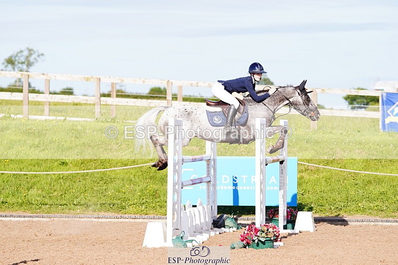 240629A-181910-08722 - Cls 11 Pony Showjumper of the Year