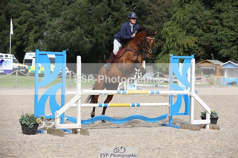 230908-153411-02536 - Cls 8 Snr 1.05m Open