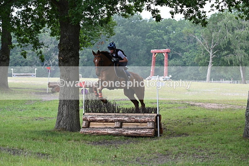 WJ7_9107 - Time 11:14 to 11:22