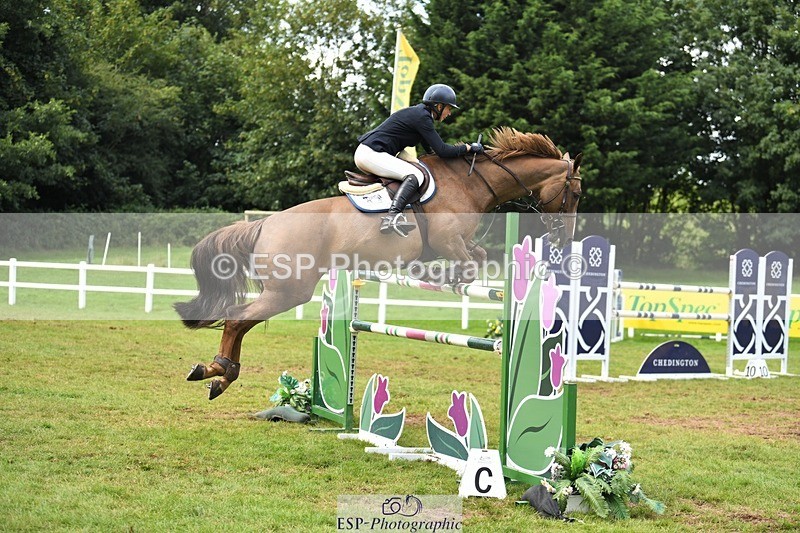 230713-163402-29360 - Cls 65 1.40m Grand Prix