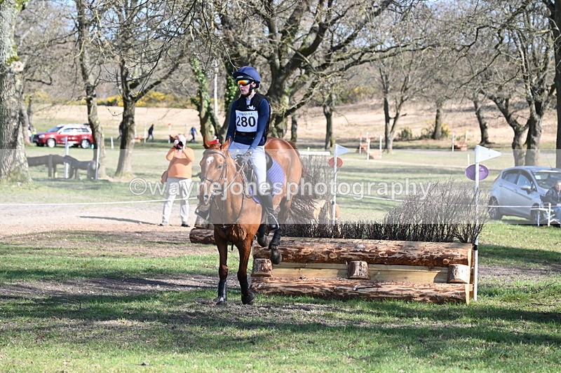 WJ6_4497 - Time 13:28 to 13:46