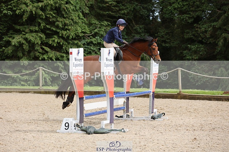 240616-153009-04939 - 80cm Start to 3.30