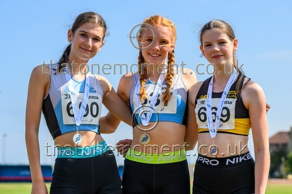 Age25SAT-915714 - Medals