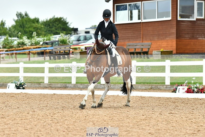 230630A-133515-02402 - Cls 8 Elementary 57