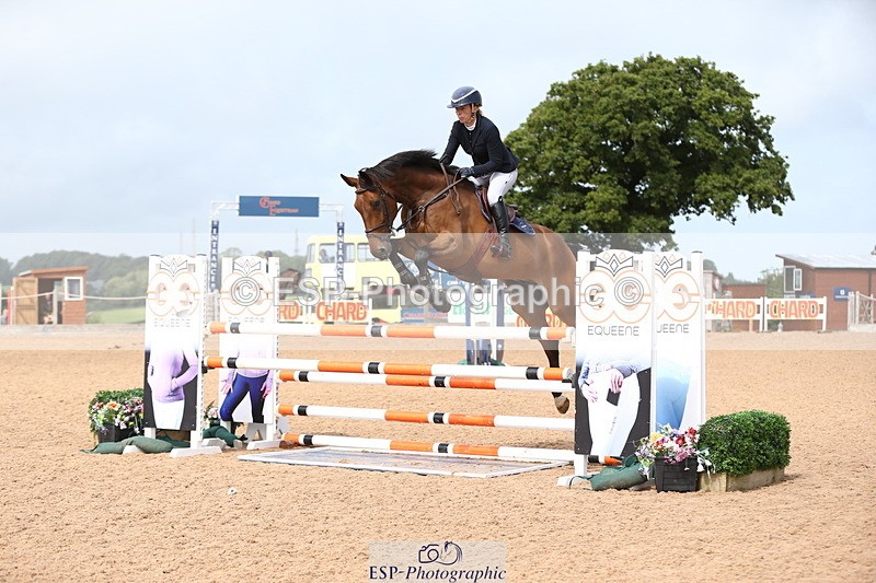 230812A-122841-08968 - Cls 32 Foxhunter