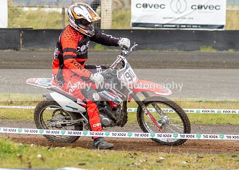 191019-7D-8E0A6641 - Ride & Skid It  19th Oct 2019