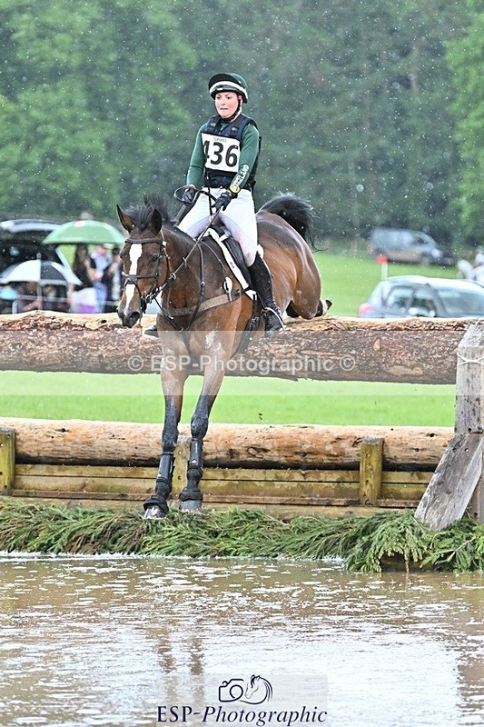 240526-123459-22070 - 436-IRENE_LEVA-Susie_Berry