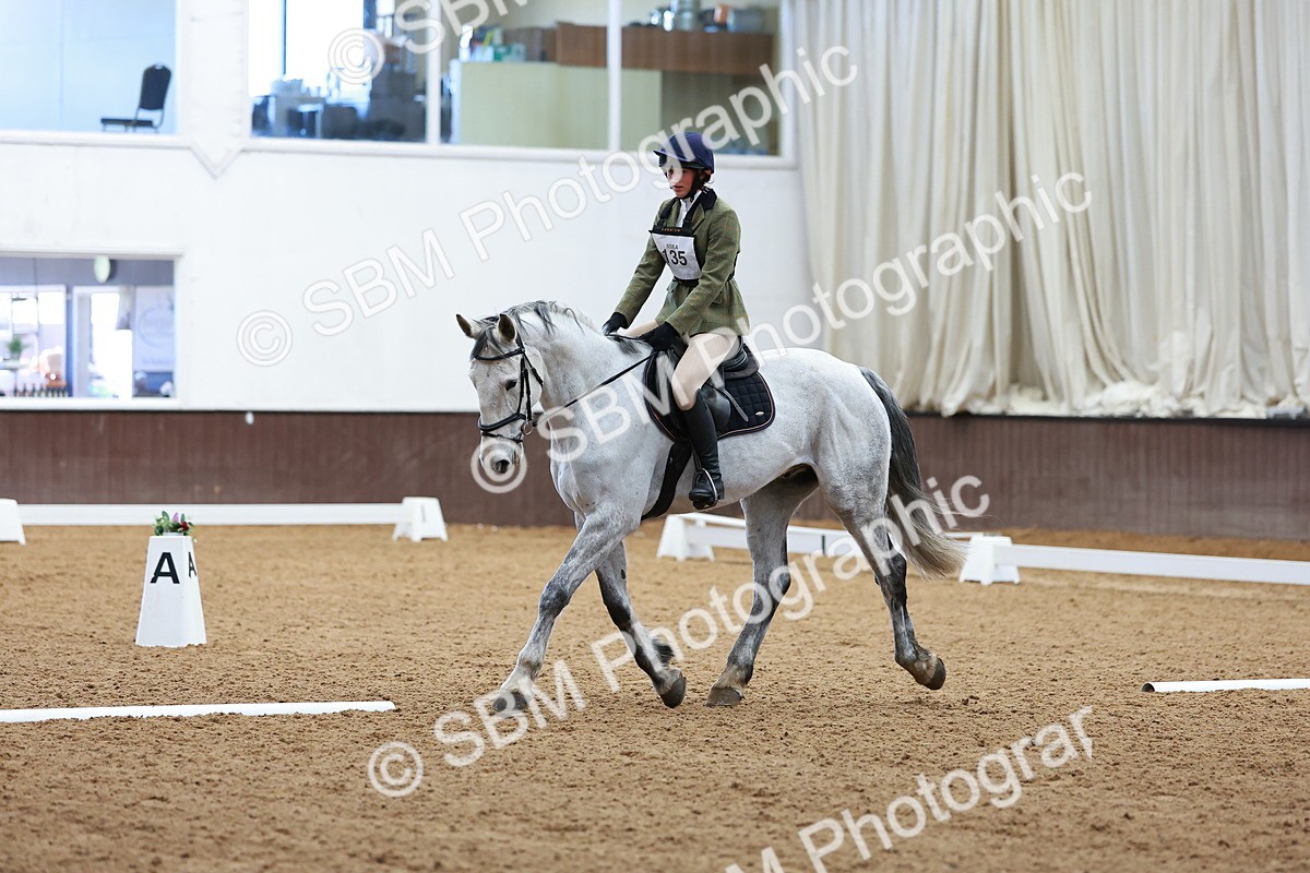 SBM_001522 - Class 10 - Prelim 2 - 11.15- 13.00