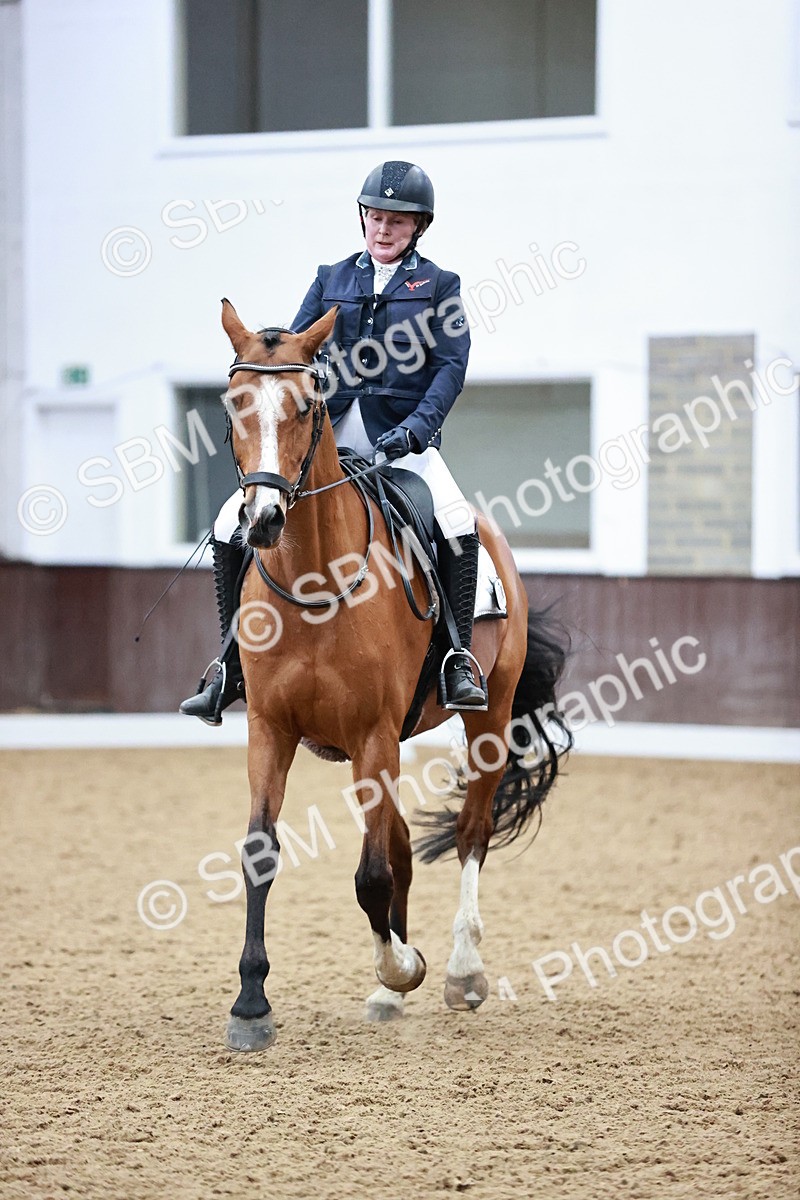 SBM_002371 - Class 15 - med FSM