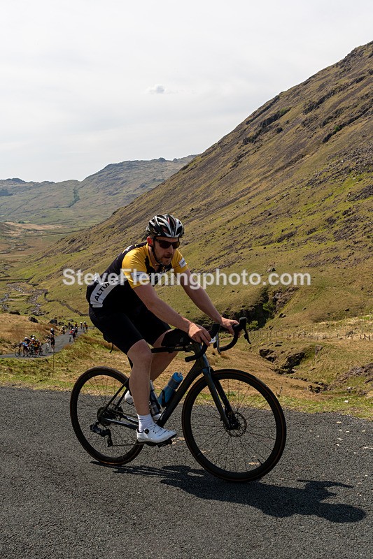 144222 - Wrynose 14.00-15.00