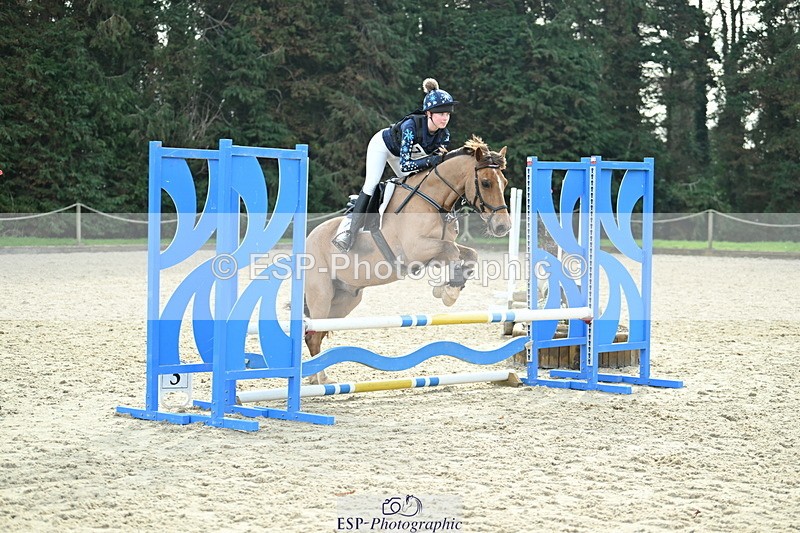 250309A-103014-00543 - Cls 01 70cm 09-50 to 10.30