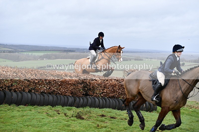 WJ5_3892 - Cam A
