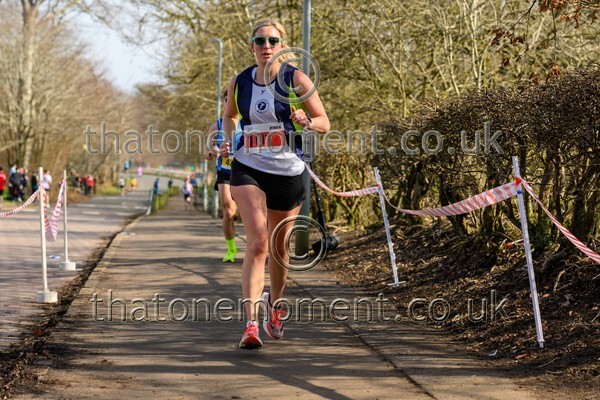 Livi26-914147 - Female Set Two